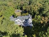 111 Foxridge Road - Photo 61