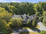 111 Foxridge Road - Photo 62