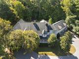 111 Foxridge Road - Photo 63