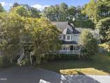 111 Foxridge Road - Photo 64