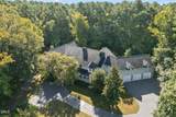 111 Foxridge Road - Photo 65