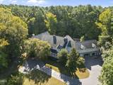 111 Foxridge Road - Photo 66