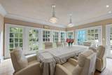 111 Foxridge Road - Photo 7