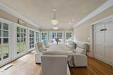 111 Foxridge Road - Photo 8