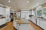 111 Foxridge Road - Photo 9