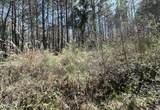 0 Pleasant Hill Church Road - Photo 2