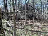 0 Pleasant Hill Church Road - Photo 4