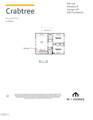 2341 Englemann Drive - Photo 4