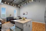 700 Market Street - Photo 11
