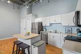 700 Market Street - Photo 16