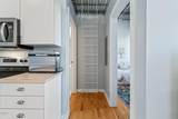 700 Market Street - Photo 17