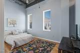 700 Market Street - Photo 18