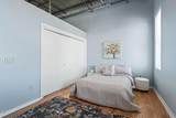 700 Market Street - Photo 19