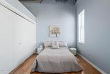 700 Market Street - Photo 20