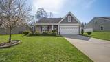 3159 Perrin Drive - Photo 1
