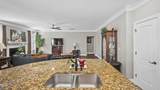 3159 Perrin Drive - Photo 10