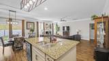 3159 Perrin Drive - Photo 11