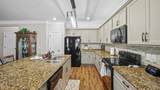 3159 Perrin Drive - Photo 12