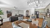 3159 Perrin Drive - Photo 14