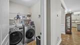 3159 Perrin Drive - Photo 15