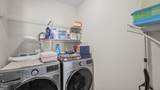 3159 Perrin Drive - Photo 16
