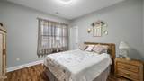 3159 Perrin Drive - Photo 17