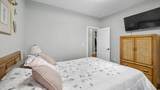 3159 Perrin Drive - Photo 18