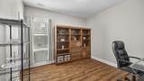 3159 Perrin Drive - Photo 19