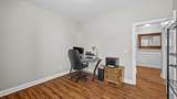 3159 Perrin Drive - Photo 20