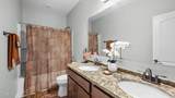 3159 Perrin Drive - Photo 21