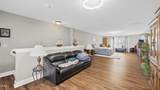 3159 Perrin Drive - Photo 22
