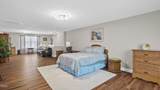 3159 Perrin Drive - Photo 23