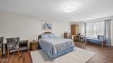 3159 Perrin Drive - Photo 24
