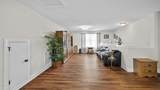 3159 Perrin Drive - Photo 25