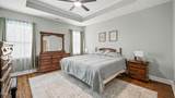 3159 Perrin Drive - Photo 26