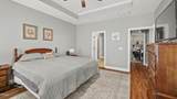 3159 Perrin Drive - Photo 27