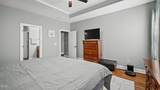 3159 Perrin Drive - Photo 28