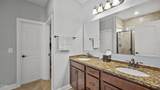 3159 Perrin Drive - Photo 29