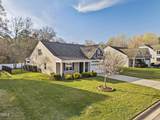 3159 Perrin Drive - Photo 3