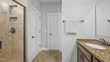 3159 Perrin Drive - Photo 30