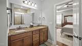 3159 Perrin Drive - Photo 31