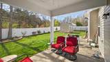 3159 Perrin Drive - Photo 32