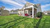 3159 Perrin Drive - Photo 33