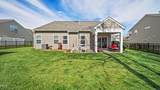 3159 Perrin Drive - Photo 34