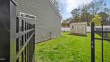 3159 Perrin Drive - Photo 35