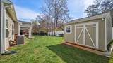3159 Perrin Drive - Photo 36