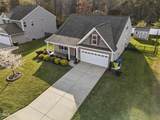3159 Perrin Drive - Photo 37