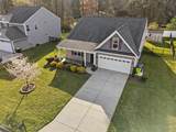 3159 Perrin Drive - Photo 38