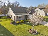 3159 Perrin Drive - Photo 39