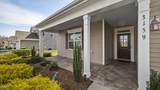 3159 Perrin Drive - Photo 4